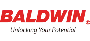BALDWIN