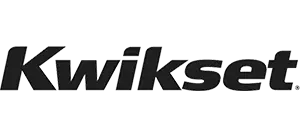 Kwikset
