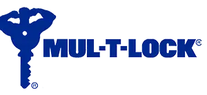 MUL T LOCK 1
