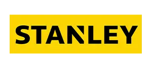 STANLEY