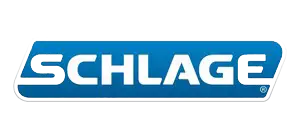 Schlage_Logo