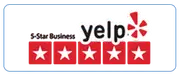 yelpRe